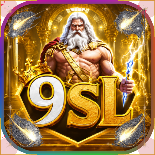 9sl — mitra unggulan