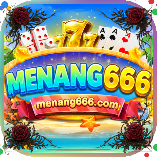 menang666 — galeri pratinjau - APK Resmi
