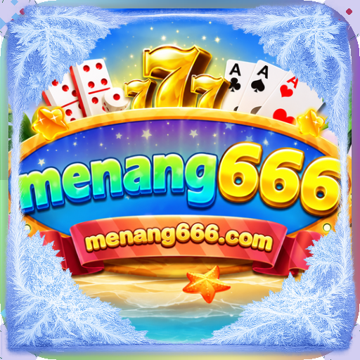 menang666 — galeri pratinjau Resmi APK
